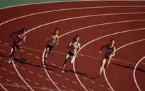 SEA Games 29, lịch thi đấu ngày 19/8 của Đoàn TTVN: Điền kinh, bóng rổ, Bowling, TDDC tranh tài