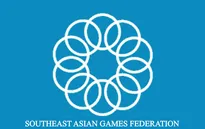 Theo dòng lịch sử SEA Games: SEA Games ra đời như thế nào?
