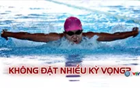 Vì sao kình ngư Phương Trâm không được đặt nhiều kì vọng tại kỳ SEA Games 29?