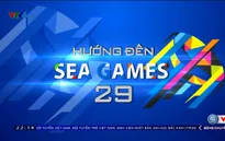 Hướng tới SEA Games 29: Bắn súng Việt Nam gặp nhiều khó khăn