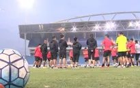 Tìm hiểu về Ceres - đối thủ của CLB Hà Nội tại lượt trận ra quân AFC Cup
