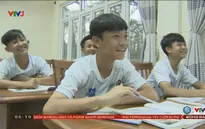 Câu chuyện thể thao: Tầm quan trọng của việc học ngoại ngữ của các cầu thủ trẻ HAGL