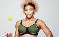 Sau Australia mở rộng, Serena Williams sẽ "lên xe hoa"