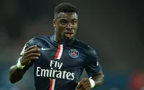 Sao PSG ký hợp đồng 5 năm với Man Utd?