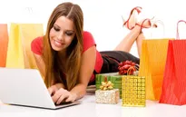 Vướng mắc thu thuế bán hàng qua mạng xã hội