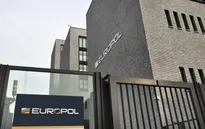 Europol phối hợp với các nước điều tra vụ tấn công mạng toàn cầu
