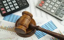 8 tháng, ngành thuế đã thanh tra hơn 50.000 doanh nghiệp
