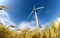 Sản lượng năng lượng sạch của Nga sẽ tăng lên 90% vào năm 2035