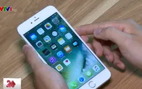 Cách sửa chữa lỗi SIM ghép 4G trên iPhone lock