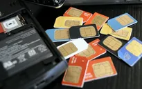 Nhiều nhà mạng khan hiếm sim 10 số