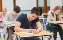 Ngành ngân hàng không còn là lựa chọn hàng đầu của sinh viên Mỹ