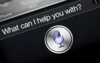 Trợ lý ảo của Apple mất điểm nặng nề trong mắt người dùng