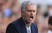 Mourinho: Tôi chưa bao giờ rơi vào hoàn cảnh như tại Man Utd hiện nay