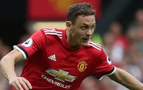 "Ai quyết định bán Nemanja Matic đáng bị sa thải"