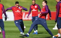 Man Utd “méo mặt” đón nhận chấn thương từ các trụ cột