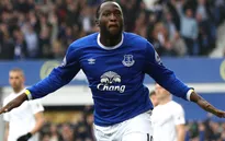 Nhiễu loạn thông tin Man Utd đạt thỏa thuận mua Lukaku