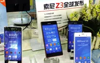 Chi nhánh Sony tại Trung Quốc bị xử phạt 1,3 triệu USD