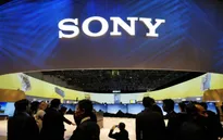 Sony dự báo lợi nhuận hoạt động tăng hơn 70%