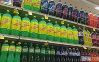UAE đánh thuế tiêu thụ đặc biệt với nước ngọt