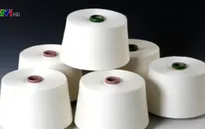 Ấn Độ điều tra chống bán phá giá sợi của Việt Nam