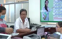 Hội nghị SOM 3 sẽ thảo luận nhiều vấn đề y tế quan trọng