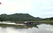 Ấn tượng "Cù lao Nam Bộ giữa miền Trung"