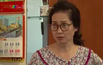 Sống chung với mẹ chồng: Làm dâu đã ghê gớm, thành mẹ chồng tai quái thì cũng là lẽ thường