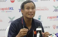 "Cơ hội cho ĐT nữ Việt Nam và Thái Lan là 50-50"