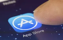 Apple đã trả 70 tỷ USD cho các nhà phát triển ứng dụng trên App Store
