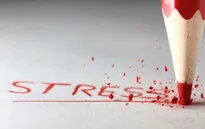 Café sáng với VTV3: Giảm stress bằng cách... tắm