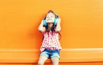 10 bí quyết đơn giản giúp bạn xả stress nhanh và hiệu quả nhất