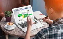 Start-up Việt huy động số vốn kỷ lục 205 triệu USD trong năm 2016