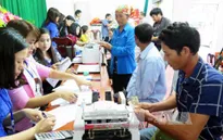 Hoàn thành chi trả bồi thường sự cố môi trường biển trước 30/6