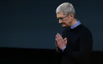 Apple chính thức xin lỗi vì cố tình làm chậm iPhone cũ