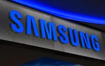 Doanh số điện thoại cao cấp của Samsung sụt giảm