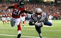 Super Bowl - sự kiện thể thao quan trọng của nước Mỹ