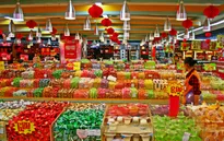 Chú trọng thị trường nội địa - Kinh nghiệm từ kinh tế Trung Quốc