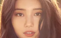 Sau khi chia tay Lee Min Ho, Suzy ngày càng đẹp hơn