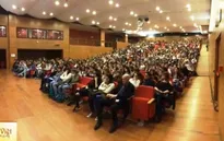 Đại học Italy muốn tiếp nhận thêm nhiều sinh viên Việt Nam