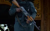 Taliban tấn công làm 20 cảnh sát Afghanistan thiệt mạng