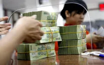 Thúc đẩy tài chính tiêu dùng - Giải pháp hiệu quả đẩy lùi "tín dụng đen"