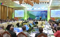Tài chính cho phát triển nông nghiệp, nông thôn - Mối quan tâm lớn của nhiều nền kinh tế APEC