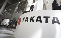 5 hãng sản xuất ô tô bị cáo buộc cố tình bỏ qua lỗi túi khí Takata