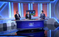 Tổng thư ký LĐBĐ Việt Nam Lê Hoài Anh: "Tôi ngỡ ngàng với những gì diễn ra trên sân Thống Nhất"