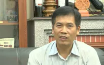 Trưởng đoàn Trần Đức Phấn: "Mục tiêu của đoàn TTVN không phải đặt ra cho SEA Games lần này mà để chuẩn bị cho ASIAD 2018"