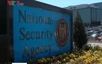 NSA bị chỉ trích trong cuộc tấn công mạng toàn cầu