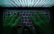 Europol cảnh báo đợt tấn công mạng toàn cầu là "chưa từng có tiền lệ"
