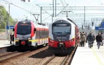 Hungary tạm ngừng hàng loạt chuyến tàu quốc tế do đe dọa đánh bom