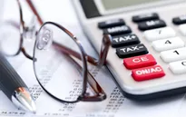Cá nhân, DN có thu nhập cao tại Hàn Quốc có thể phải nộp thuế cao hơn