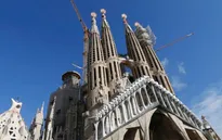 Barcelona sẽ hạn chế khách du lịch bất chấp doanh thu khủng